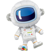 Minishape Adorable Astronaut